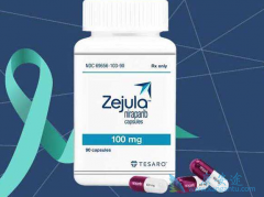 ��������(Zejula)���ѳ�������������ЩӦ�ü�ֵ��