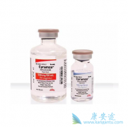 EGFRͻ�仼��ʹ����Ī«���������Ʒ����Ƶ���Ч����