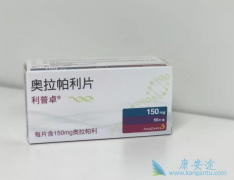 ���ٰ���������PARP���Ƽ���������������