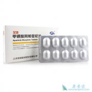 �������ḱ����֮����Ƥ����Ӧ�������Ч������