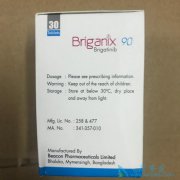 ��������Ծ��ε�ALK�������ڷ�Сϸ���ΰ����߾�����Ч