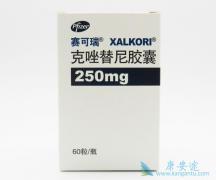 ����������ᰢ������������������õ�