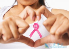 �����������ҩ�Ա����������