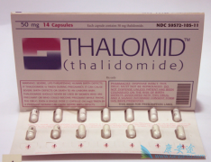 ɳ���Ȱ�/��Ӧͣ���ư�֢���ܻ������Щ�����ã�