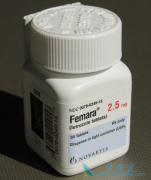 ������������������Ķ����ѳ��ۺ�֢���ߵ���ѡҩ��