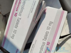 ��άĪ˾/���������Ͽ�������Ϊ���ƶ�ͯ�ͼ����������·���