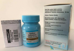 ��TDF�����Ҹ���ҩTAF�Ƿ���Խ����Ҹλ��ߵĹ��۷��գ�