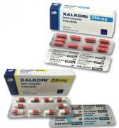 ����������������ᶼ��������ALK���Է�Сϸ���ΰ���