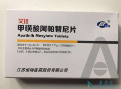 �������ḱ��������Щ���������Ч������