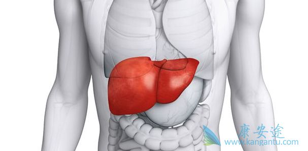 丙肝能活多久 丙肝能活多久