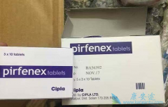 ������ͪ���ƿ������ط��Է���ά�����ߵ�5������������