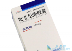 ������ͪ�ָܻ�����ά�����ߵķι�����