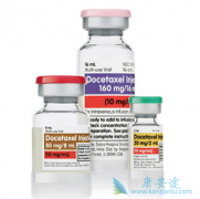 ��������������������������Ʒ�Сϸ���ΰ���