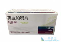 ��������ҩ�������������������Щ��֢���ߣ�