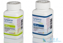 �������������ѳ������⻹�����������ٰ�����