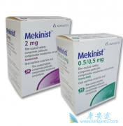 ���������������������Ǻ�ɫ�������Ƽ��������Ʒ���