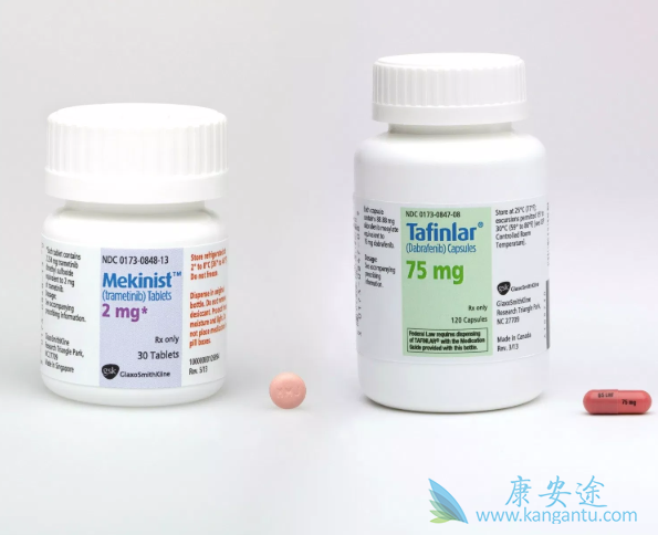 达拉菲尼 达拉菲尼