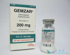 �����������ư�֢������������������