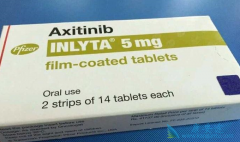 pd1��������߰�������/�����������������Ч