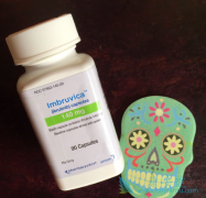 ������Bϸ���ܰ�������ʹ�ð���ҩ����³�������ǶȰ�����