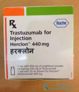 ����͡���������鵥�������˻��ߵĸ�����������