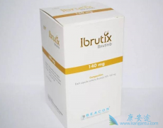 ���������밬��˾�������ܷ�����ܰ������ߵ���Ч�ʣ�