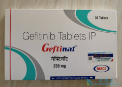 ��������/����ɳά�������Ƿ���гɱ�Ч����