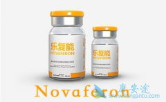 �ָ��ܶ������Ҹ�����Щ���ã�