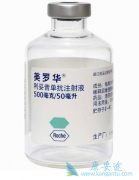 ���޻������������������׵���Ч������������