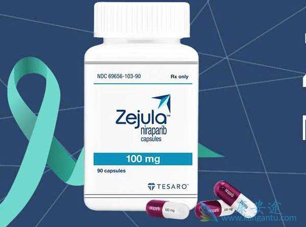 尼拉帕尼 尼拉帕尼