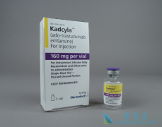 �����鵥������ż������ҩ����HER2�����������ٰ�Ч����ô����