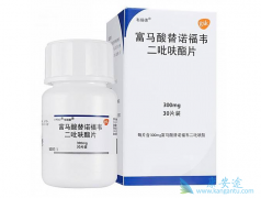 �����Ҹλ���ʹ����ŵ��Τ�����ΰ��������Ե���ʹ�ö��濨Τ