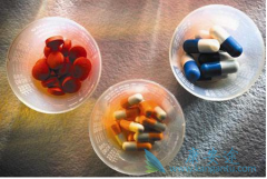 Ů���Ҹλ������Ҹ������ڼ��ܹ�������