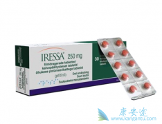 ������������������һ������ҩ���Ʒΰ�����Ч����