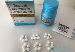 �Ҹ���ҩTAF��������������Щ������Ҹλ��ߣ�