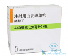 ����͡/�����鵥������ɼ�����ÿɱ��⸱����