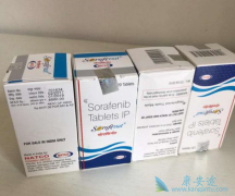 ��������/������������TACE�ɳ�Ϊ�����ڸΰ����ߵı�׼����