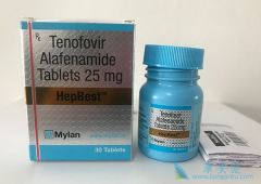 Τ����(TAF)���Ҹ�����ҩ����