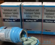 ������/��ͨɳ�Ի���3�ͱ��λ��ߵ���Ч�ϵ�