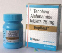 ��TDF����Ҹ���ҩTAF/Vemlidy�����Ҹξ�����Щ���ƣ�