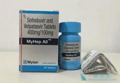 ������ҩ����������ͬ��Щҩ��һͬʹ�ã�