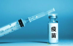 ��������ʲôʱ�����У�������������κñ��Σ�