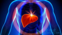 �������ڱ��ε�֢״��������Щ��