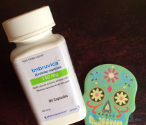 ��³����(Ibrutinib)�ǵ�һ������׼��BTK��ҩ��