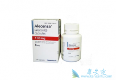 ����������ҩ���Сϸ���ΰ��������Ƹ�ѡ�������ỹ�ǲ������᣿