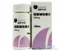 ����Ѫ֢����ô�����ģ�̼�����ܽ�Ѫ����