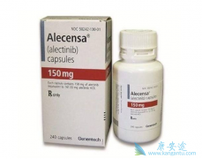 ��������/��ʥɯһ������ALK+ NSCLC������Ч�����гɱ�����