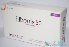 ����ʹ�ð�������/������������ITP���а�ȫ�Լ�������