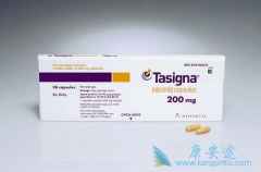 �����������԰�Ѫ����ҩ���ϣ�ɸ������ȷ���ã�