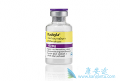 �����鵥����T-DM1��ʲô��ϵ��T-DM1�������ٰ�Ч������